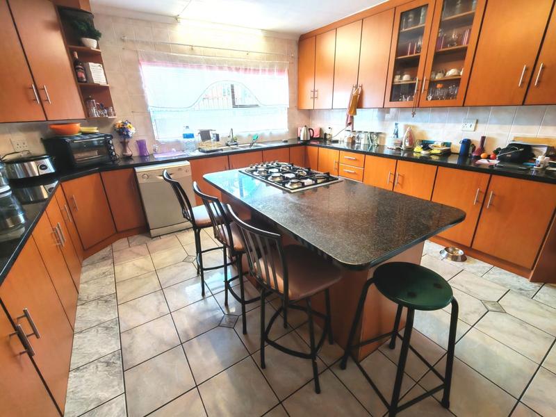 3 Bedroom Property for Sale in Glen Lilly Western Cape